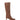 Lucinda Pointy Toe Tall Saft Dress Boots