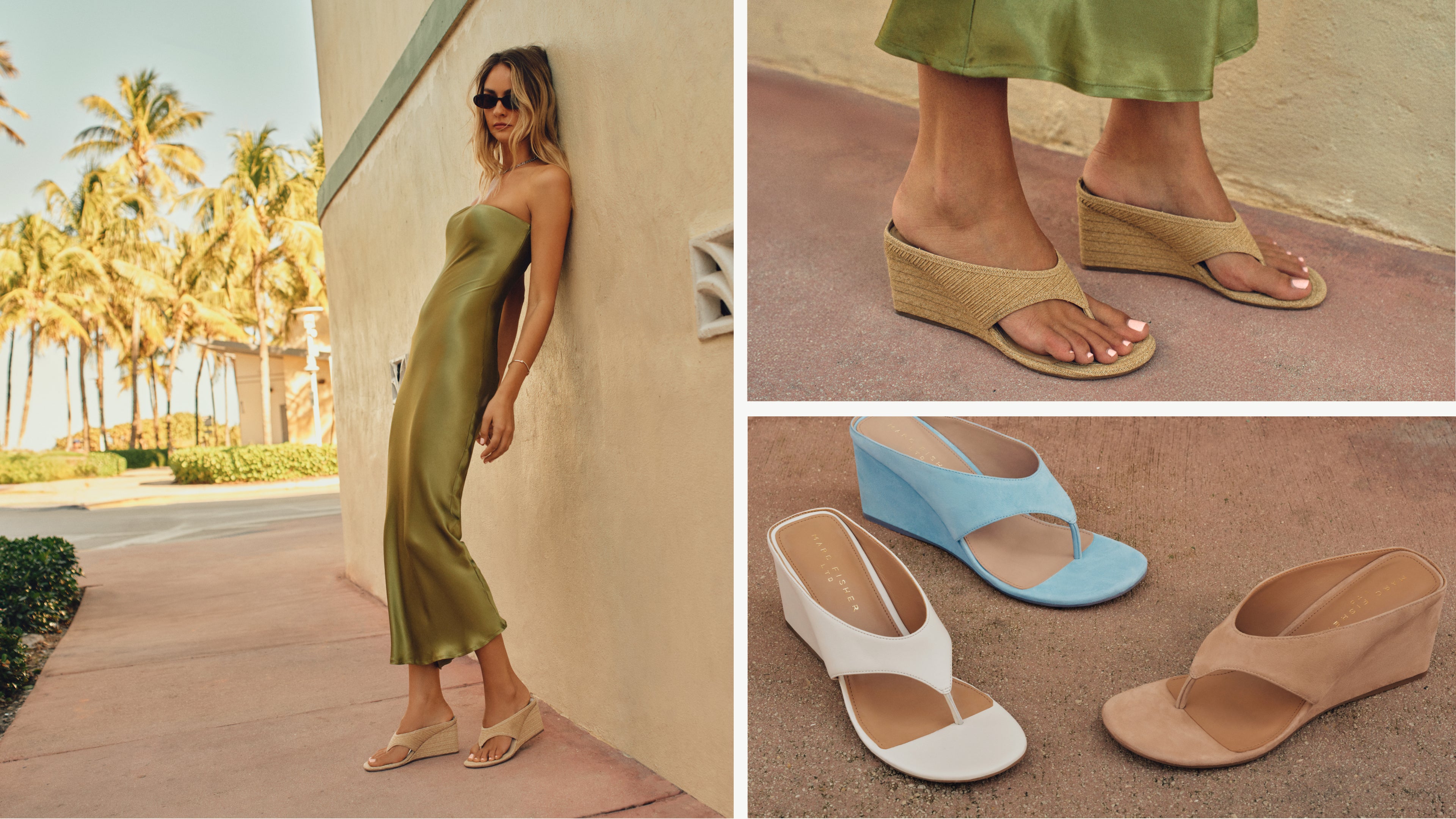 Obsessed with the Udena