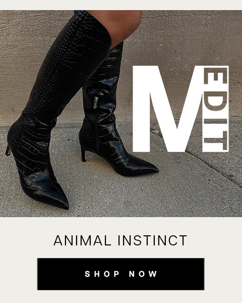 Marc fisher lukie bootie best sale