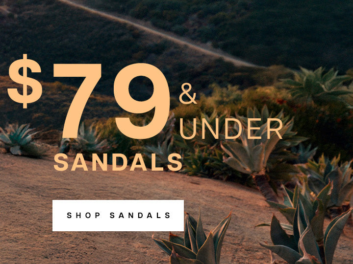 $79 & Under