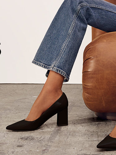 Closet Classics