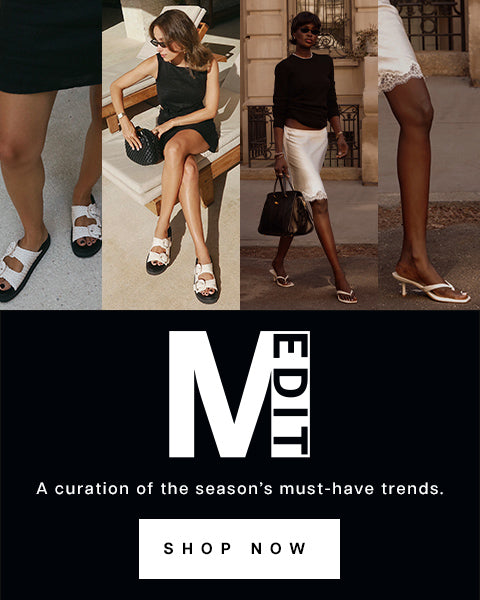【Marc Fisher】スリッポン Marc Fisher Women's Designer Shoes - Casual Luxe Styles