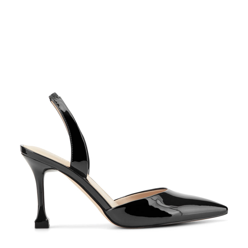 Hadya Slingback Pump