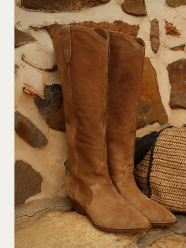 NEW_ARRIVALS