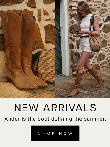 NEW_ARRIVALS