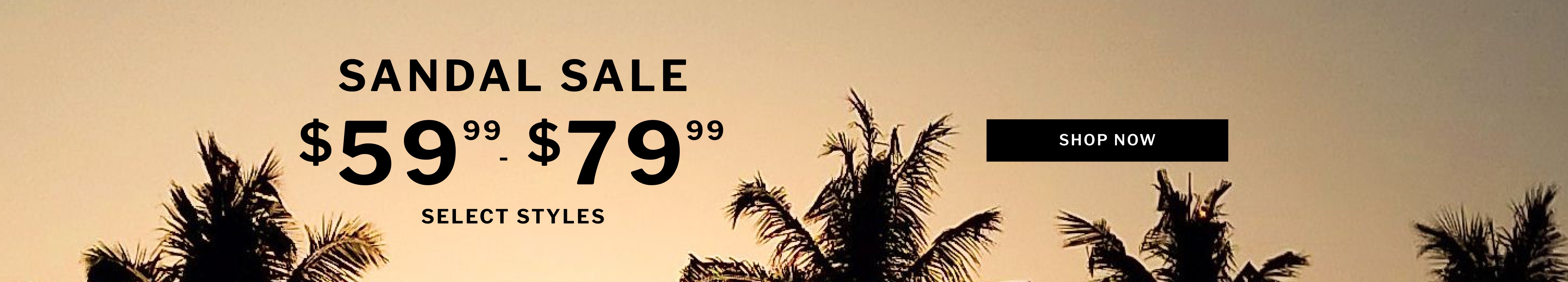Marc Fisher LTD - Sandal Sale - $59.99-$79.99 Select Styles - Shop Now