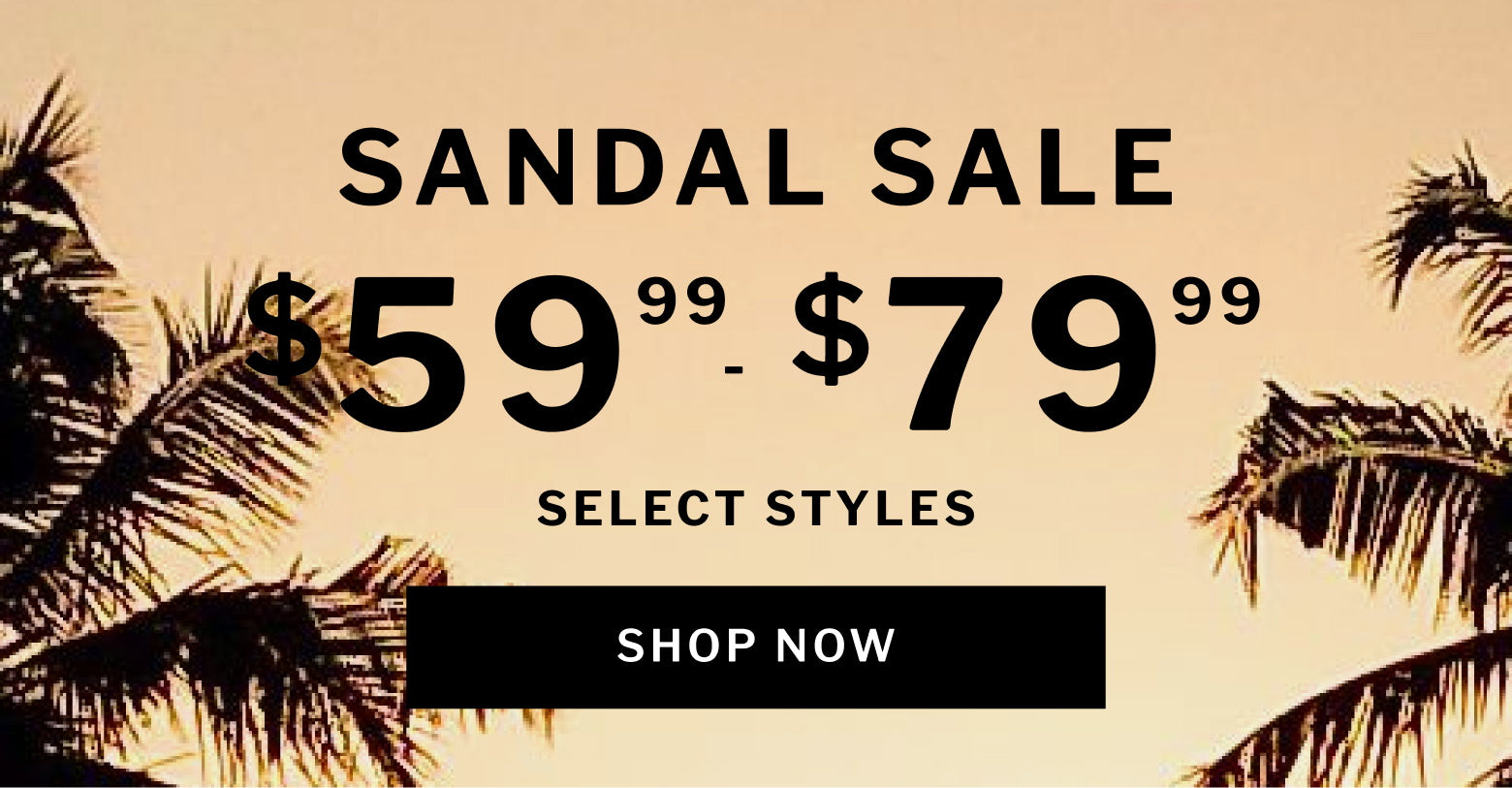 Marc Fisher LTD - Sandal Sale - $59.99-$79.99 Select Styles - Shop Now