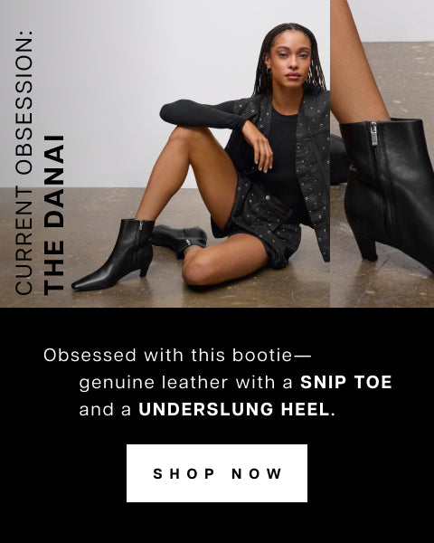 取寄) マークフィッシャー レディース ドリュー Marc Fisher LTD women