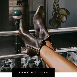 Shop Booties