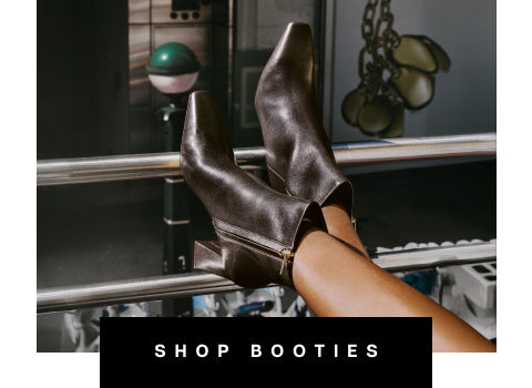 Shop Booties
