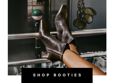 Shop Booties
