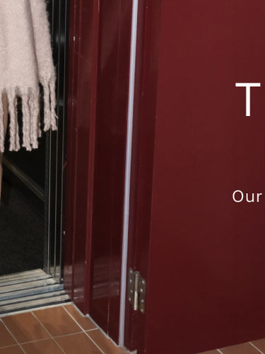 Ander Boots Back In Stock - Marc Fisher