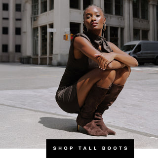 Shop Tall Boots