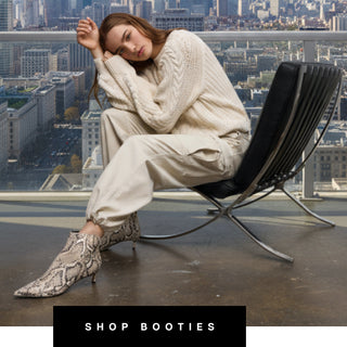Shop Booties