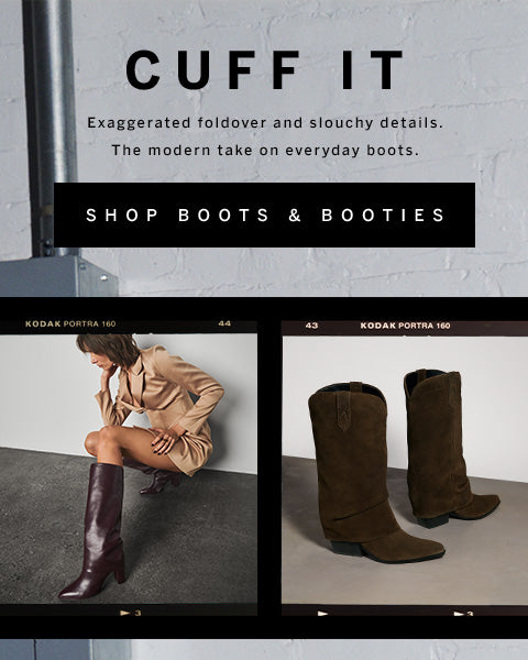 2023 Luxury Designer Boots Womens Martin Wooden Cowboy Snow Black