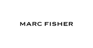 Marc Fisher Footwear