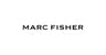 Marc Fisher Footwear logo