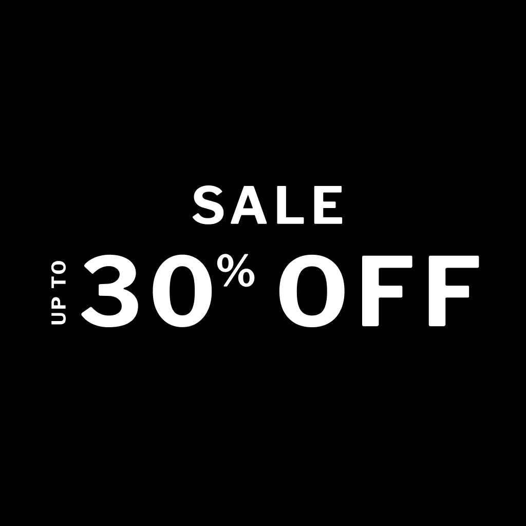 Sale Collection