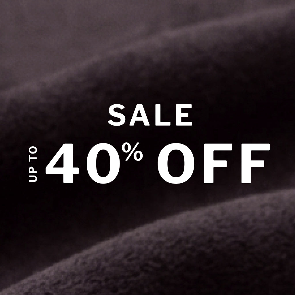 Sale Collection
