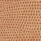 Casee Leather Flat