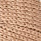 Nalena Flat Slide Sandal