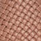 Reagan Woven Pump