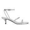 Beylee Ankle Strap Dress Sandal