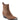 Pryce Western Bootie