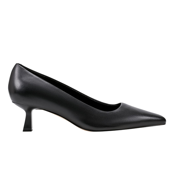 お見舞い – Pump Kendri Fisher Marc Marc Footwear Fisher 靴