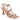 Dennie Strappy Dress Sandal