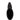 Yarli High Shaft Block Heel Dress Boots