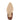Lannie Dress Boot