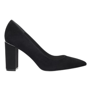 Viviene Pump