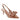 Allon Bow Slingback Pump