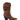 Myleea Slouchy Boot