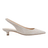 Posey Slingback Pump