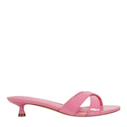 Tracey Slide Dress Sandal