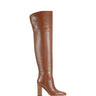 Lasli Over the Knee Boot