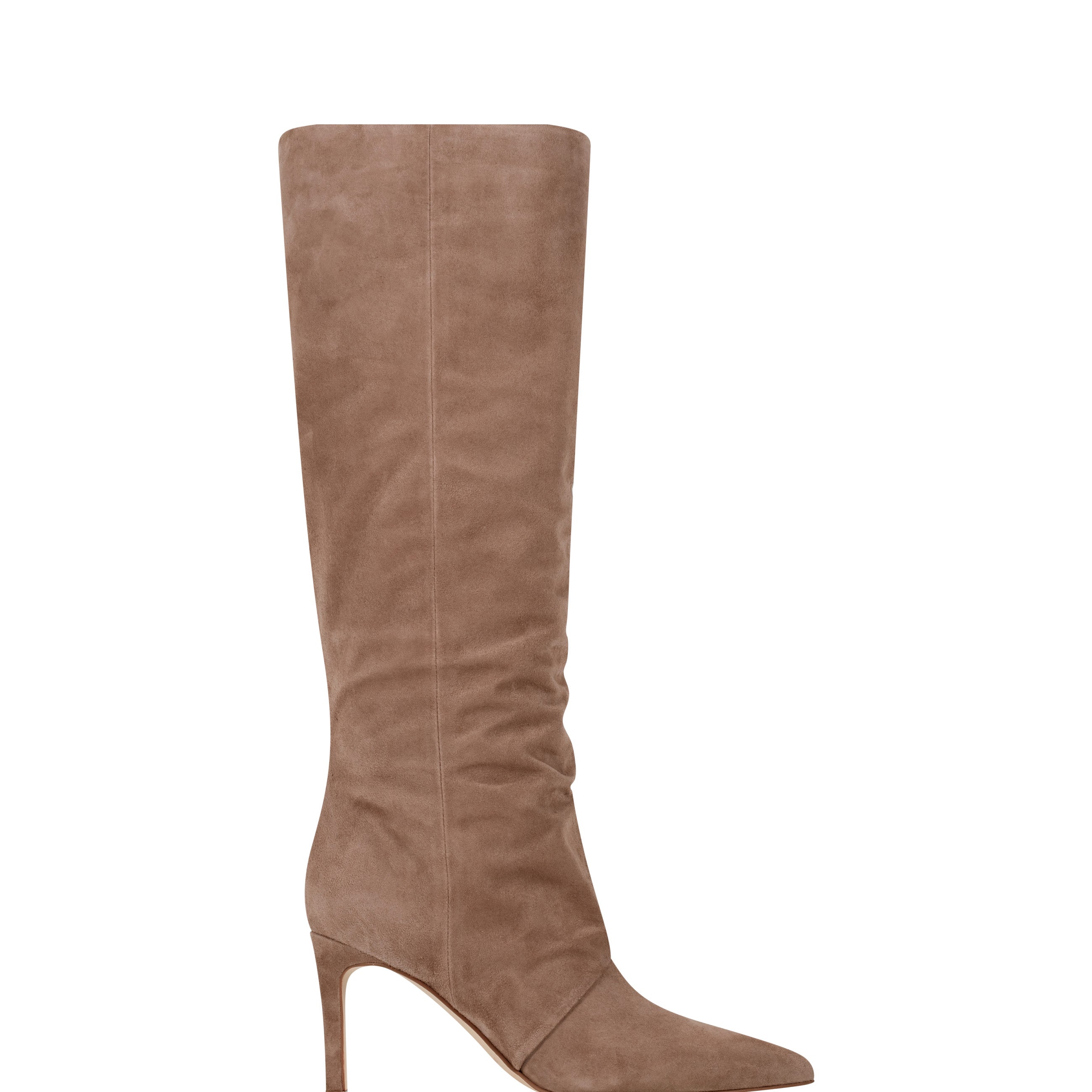 Narysa Dress Boot