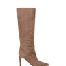 Narysa Dress Boot