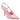 Torry Slingback Pump