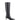 Sabrina Pointy Toe Dress Boots