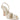 Hallan Rosette Sandal