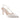 Flory Slingback Pump