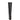 Estella Knee High Boot