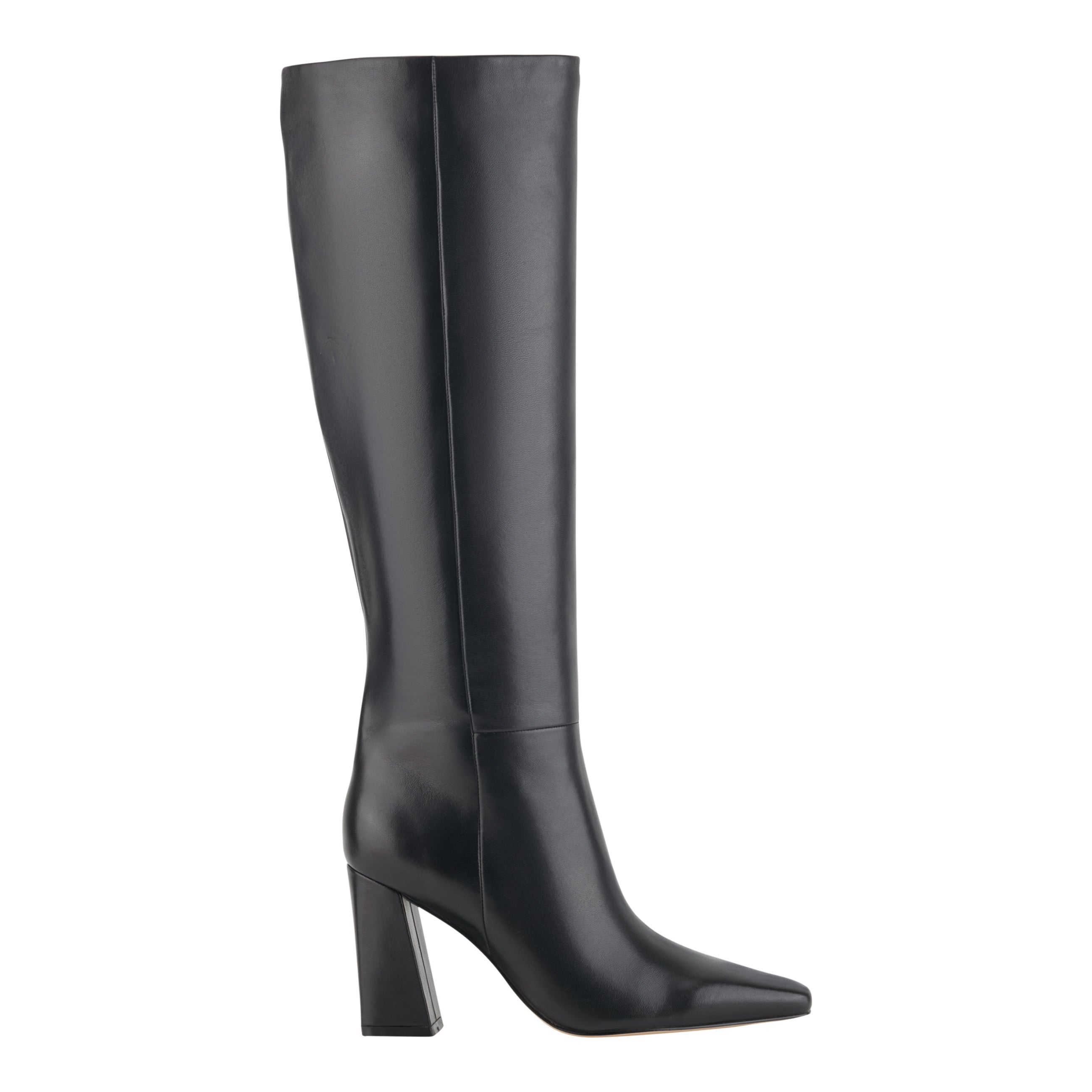 Yarli Boot