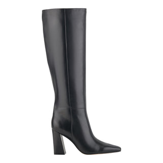 Yarli Boot