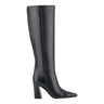Yarli Boot