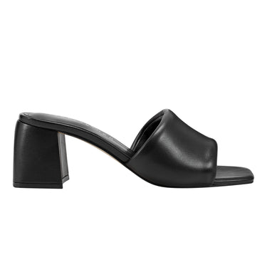 Priya Espadrille Platform Slide Sandal – Marc Fisher Footwear