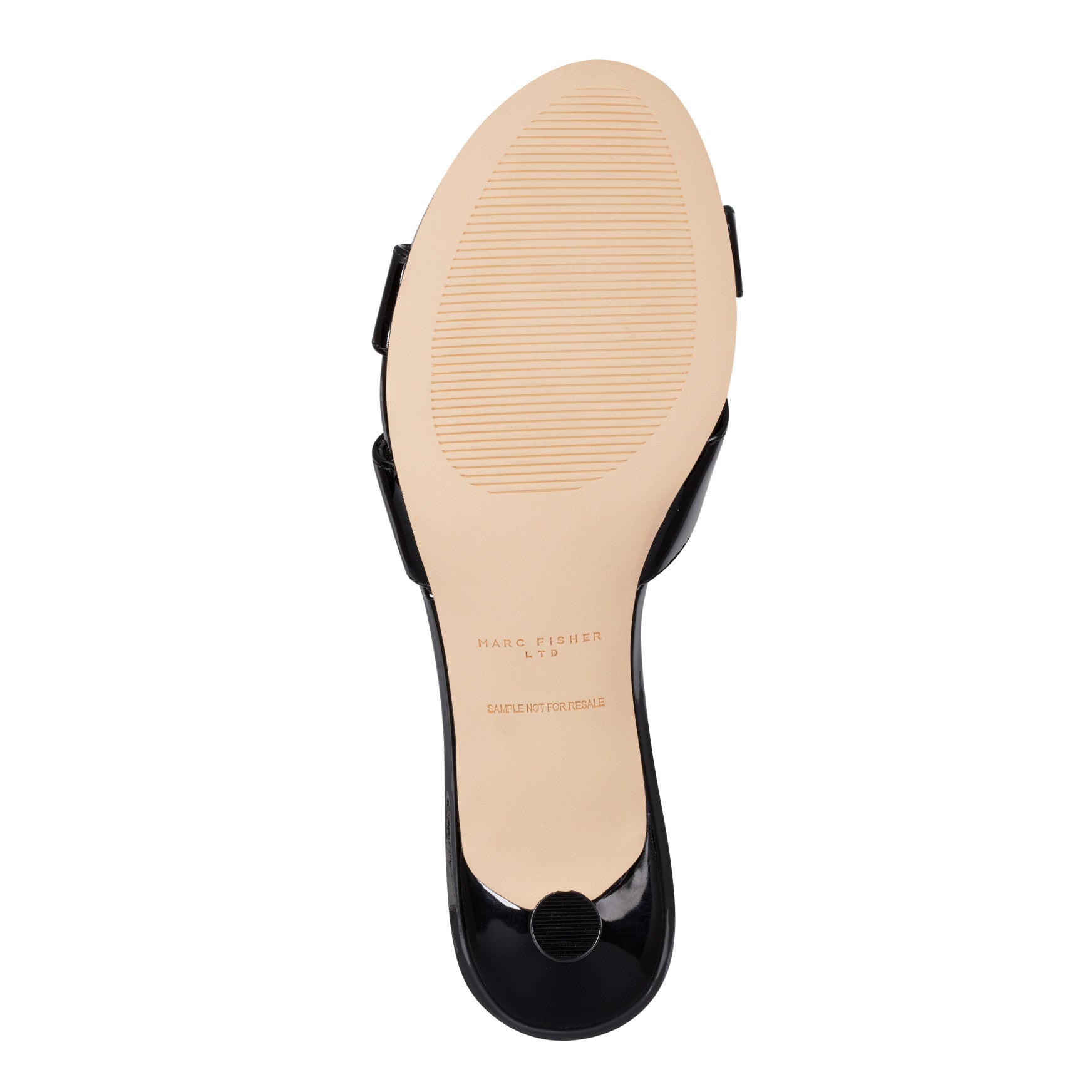 Tracey Slide Dress Sandal